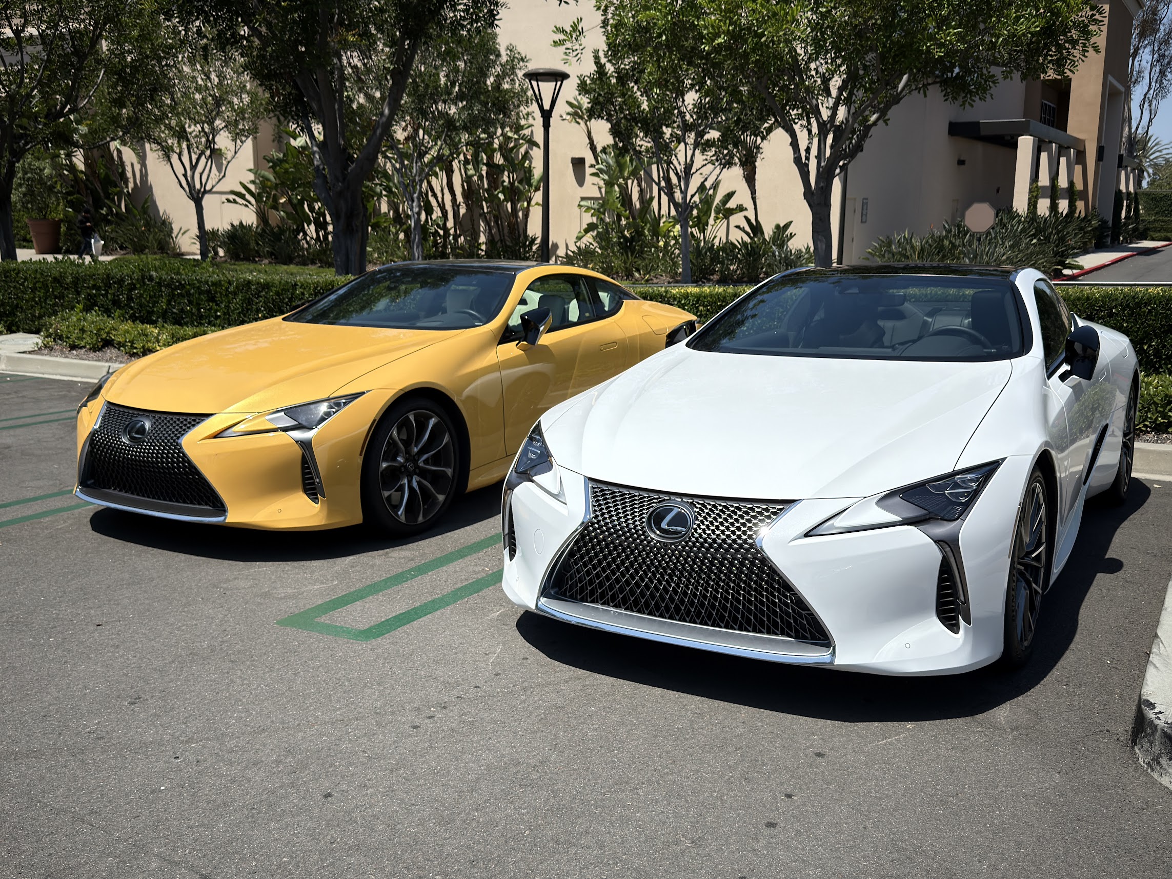 LC500-2
